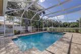 143 Mill Run - Photo 53