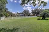 143 Mill Run - Photo 57