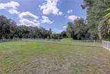 143 Mill Run - Photo 59