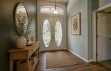 143 Mill Run - Photo 6