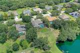143 Mill Run - Photo 62