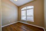 143 Mill Run - Photo 9