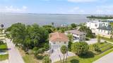 6904 22ND Street - Photo 63