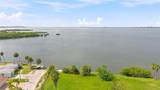 6904 22ND Street - Photo 64