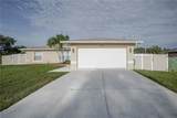 3147 Lobelia Road - Photo 1