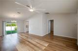 3147 Lobelia Road - Photo 10
