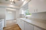 3147 Lobelia Road - Photo 11