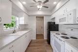 3147 Lobelia Road - Photo 12