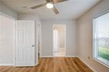 3147 Lobelia Road - Photo 13
