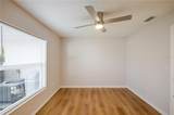 3147 Lobelia Road - Photo 14