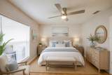 3147 Lobelia Road - Photo 15