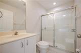 3147 Lobelia Road - Photo 16