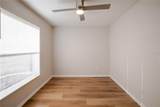 3147 Lobelia Road - Photo 17