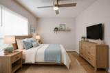 3147 Lobelia Road - Photo 18