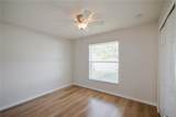 3147 Lobelia Road - Photo 19