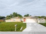3147 Lobelia Road - Photo 2