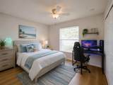 3147 Lobelia Road - Photo 20