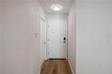 3147 Lobelia Road - Photo 21