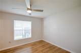 3147 Lobelia Road - Photo 22