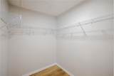 3147 Lobelia Road - Photo 23