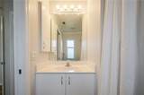 3147 Lobelia Road - Photo 24