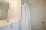 3147 Lobelia Road - Photo 25