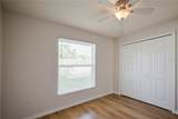 3147 Lobelia Road - Photo 26