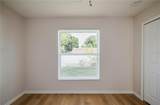 3147 Lobelia Road - Photo 27