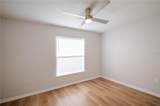3147 Lobelia Road - Photo 28