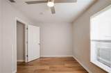 3147 Lobelia Road - Photo 29