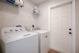 3147 Lobelia Road - Photo 30