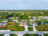 3147 Lobelia Road - Photo 31