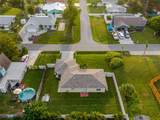 3147 Lobelia Road - Photo 32