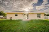3147 Lobelia Road - Photo 33