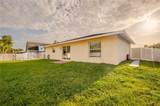 3147 Lobelia Road - Photo 34