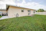 3147 Lobelia Road - Photo 35
