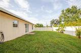 3147 Lobelia Road - Photo 36