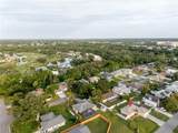 3147 Lobelia Road - Photo 37