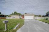 3147 Lobelia Road - Photo 38