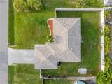3147 Lobelia Road - Photo 4