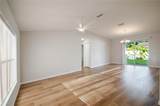 3147 Lobelia Road - Photo 5