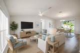 3147 Lobelia Road - Photo 6