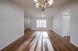 3147 Lobelia Road - Photo 7