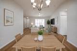 3147 Lobelia Road - Photo 8