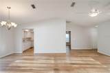 3147 Lobelia Road - Photo 9