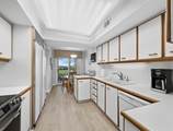 775 Longboat Club Road - Photo 11