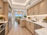 775 Longboat Club Road - Photo 12