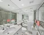 775 Longboat Club Road - Photo 17