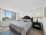 775 Longboat Club Road - Photo 18