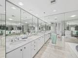 775 Longboat Club Road - Photo 19